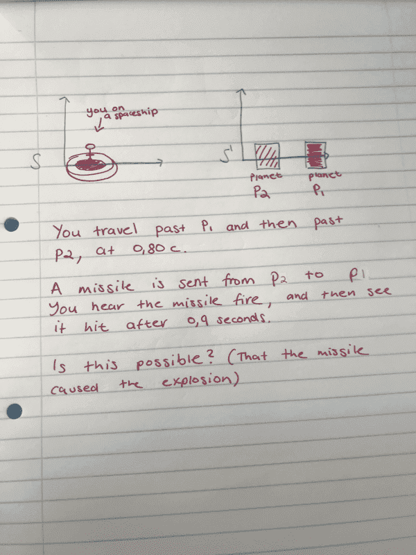 RelativityQuestion.png RelativityQuestion.png