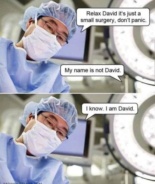 Relax David.jpg
