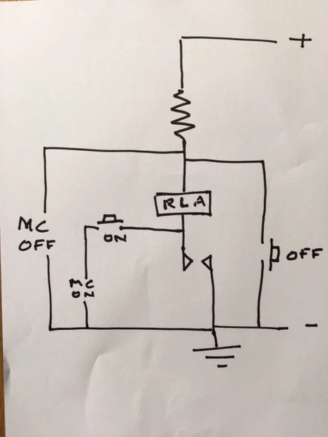 relay (2).webp