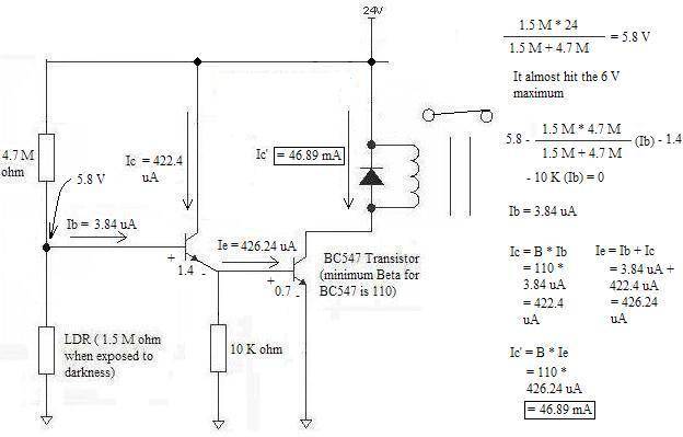 Relay driver circuit 7.JPG