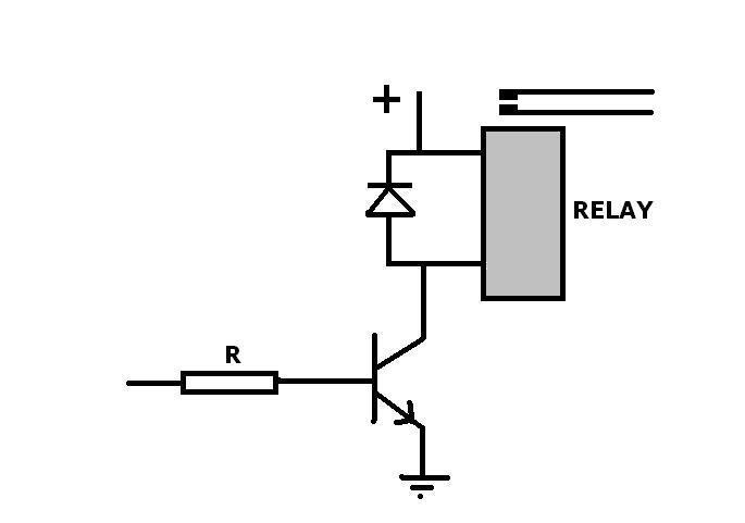 relay driver.JPG