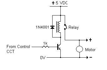 Relay-Motor Sw.GIF