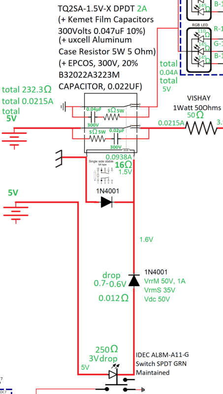 relay schematics.png