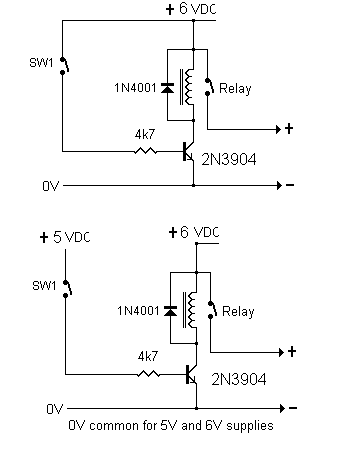 RelaySw1.GIF