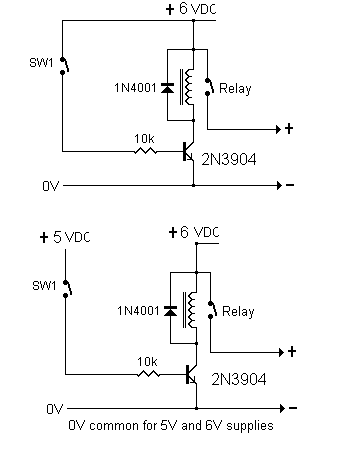 RelaySw2.GIF