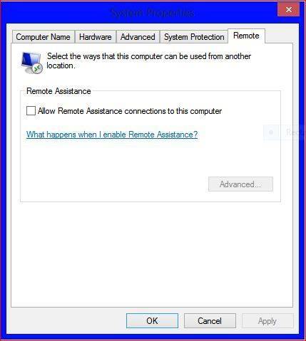 Remote Assistance  - Copy.JPG