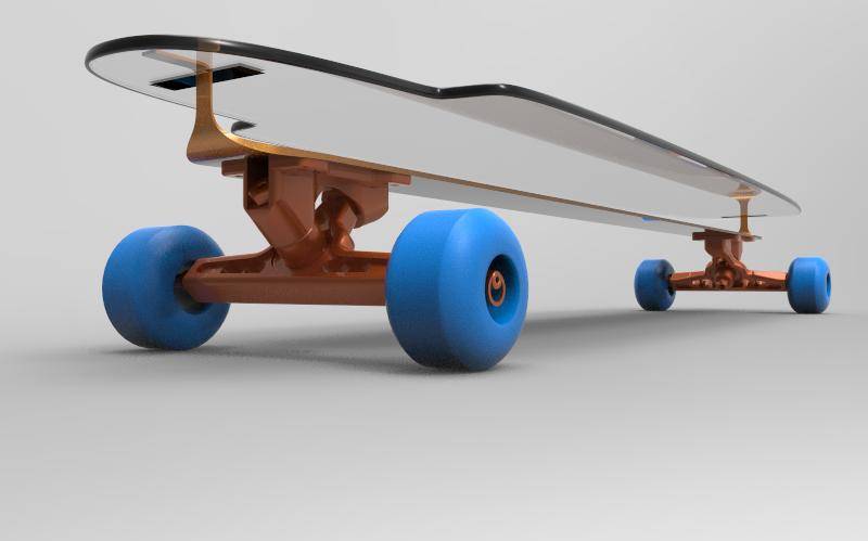 RENDER 2 OF MAGBOARD.jpg