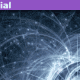 renormalization-80x80.png