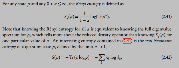 Renyi Neumann.PNG Renyi Neumann.PNG