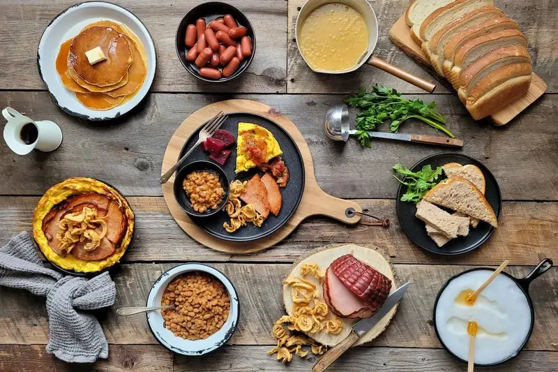 repas-cabane-a-sucre-1.webp
