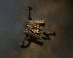 Replicator_top.jpg