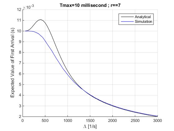 Res-01.jpg