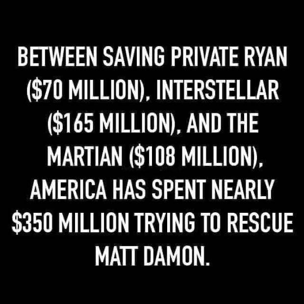 rescue-matt-damon.jpg