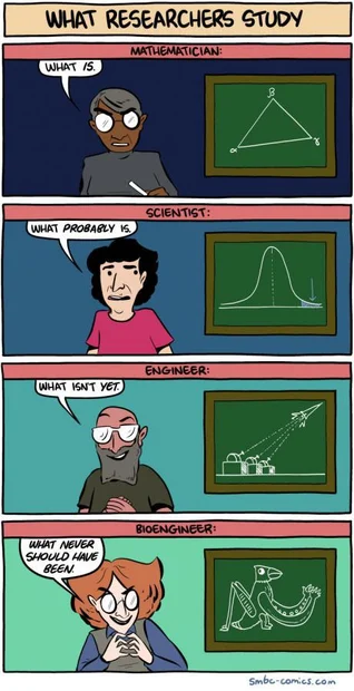 research.webp