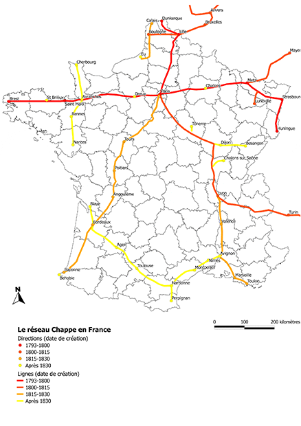 Reseau_chappe77.gif