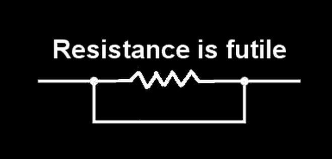 resistanceisfutile.png