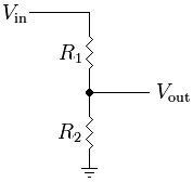 Resistive_divider.png