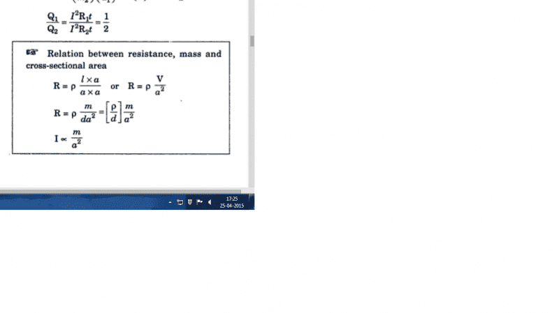 resistivity.png