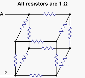 resistor-cube-kirt-2.GIF
