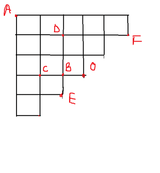 Resistor grid 3.png