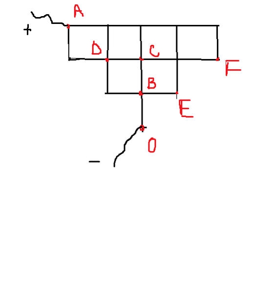 Resistor grid 4.png