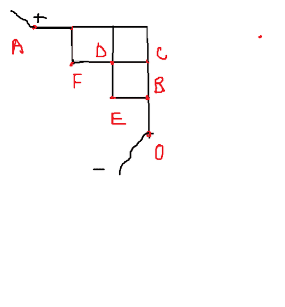 Resistor grid 5.png