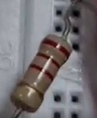resistor.JPG