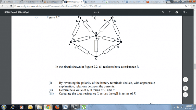 Resistor Pentagon.png