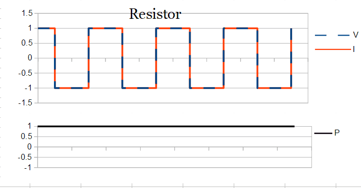 resistor.png