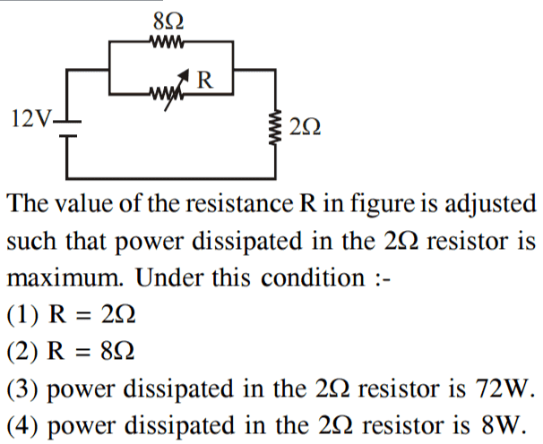resistor.png