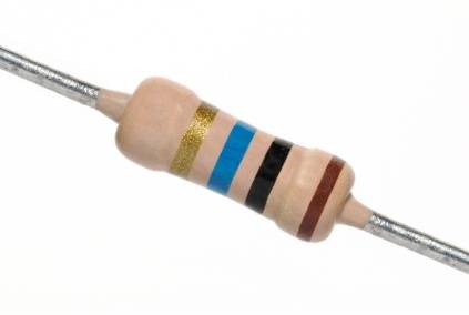 resistor-sample.JPG