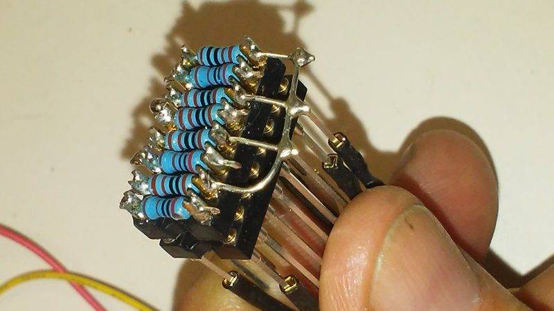 Resistor Socket.jpg