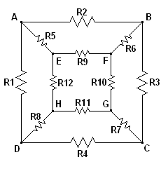 resistor_cube_1.gif