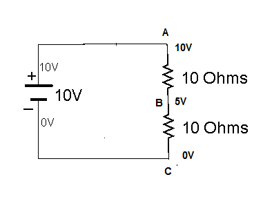 resistors in series.GIF