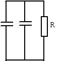 resistors.jpg