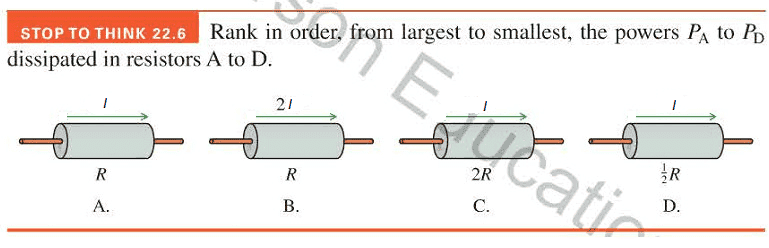 Resistors.png