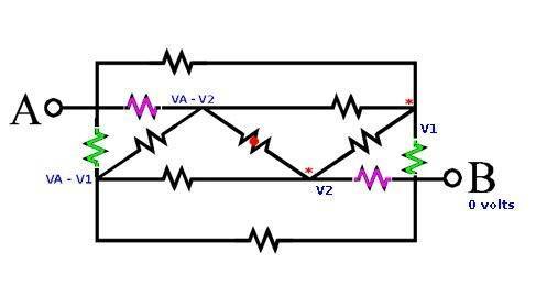 resistors2.jpg