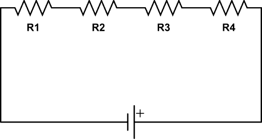 resistors_in_series.png