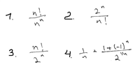 resize.asp?image=1_124518892.jpg