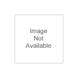 resize?sq=160&uid=706052151&mid=30047.gif