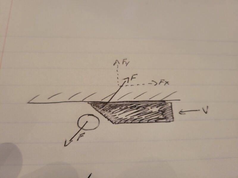 Resized_20211203_091236.jpeg