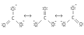 Resonance_example2.PNG