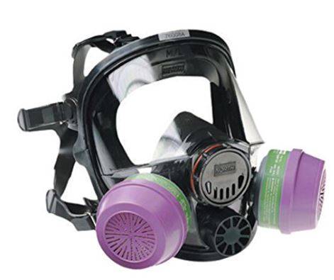 respirators.JPG