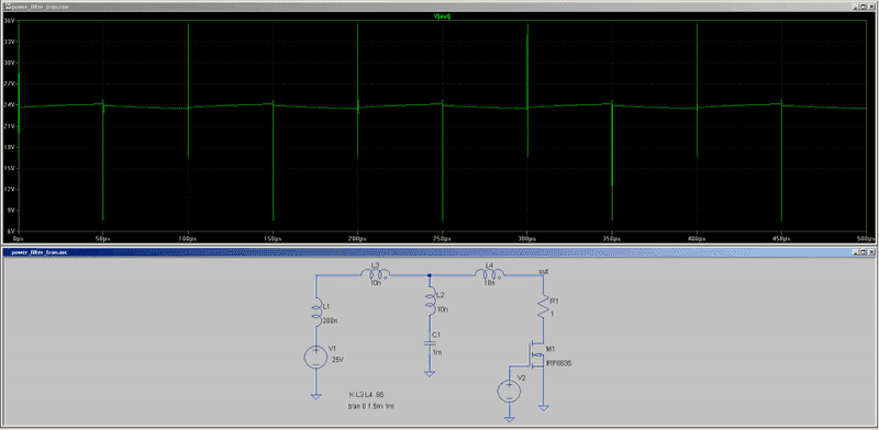 response_transient.PNG
