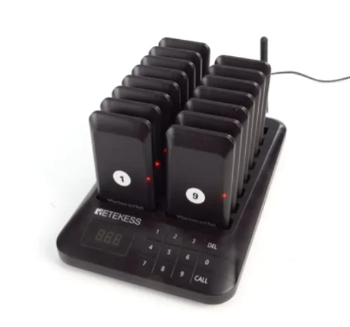 restaurant pager.webp