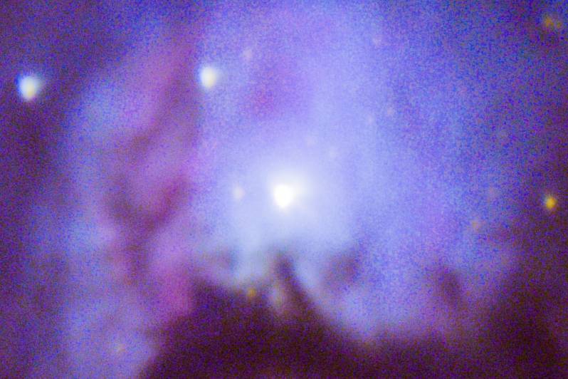 result-2-3_100pc_crop.jpg