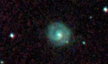 Result of Leo_triplet-4h45m-2.jpg