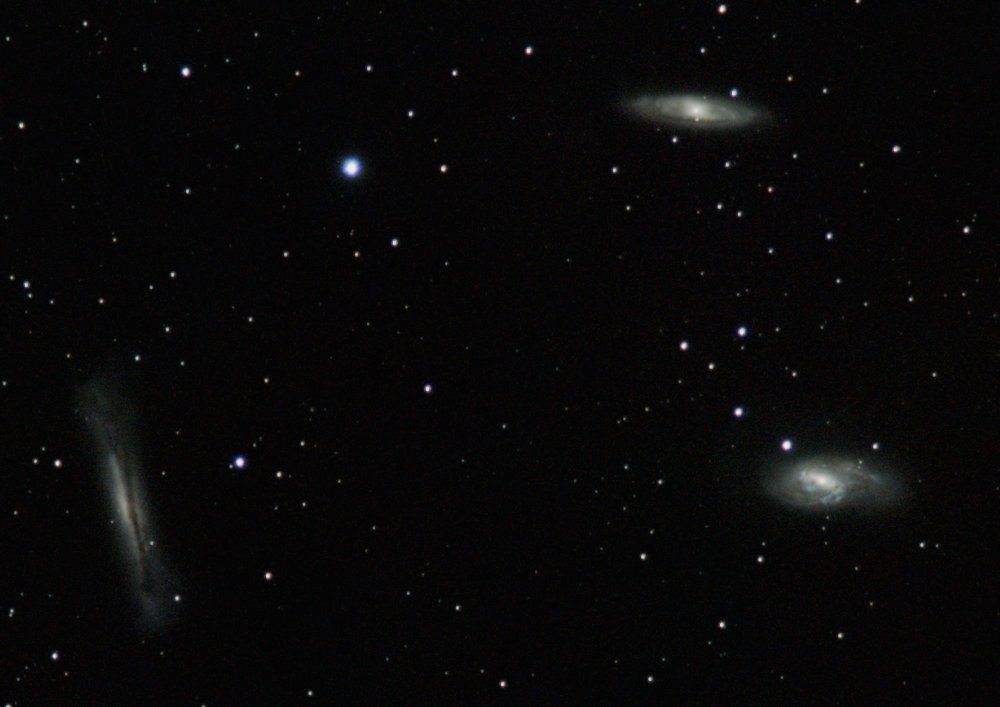 Result of Leo_triplet-mod-St-21129s.tiff (RGB).jpg