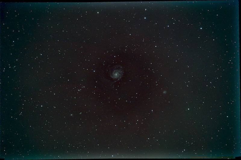 Result of M101_1755_s copy.jpg