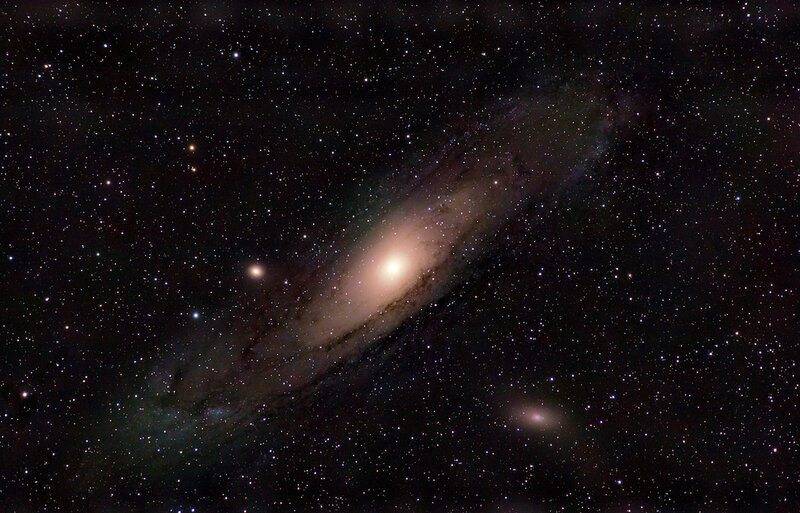 Result of M31_Andromeda-St-50678s copy.jpeg